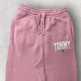 Tommy Jeans Joggers - M